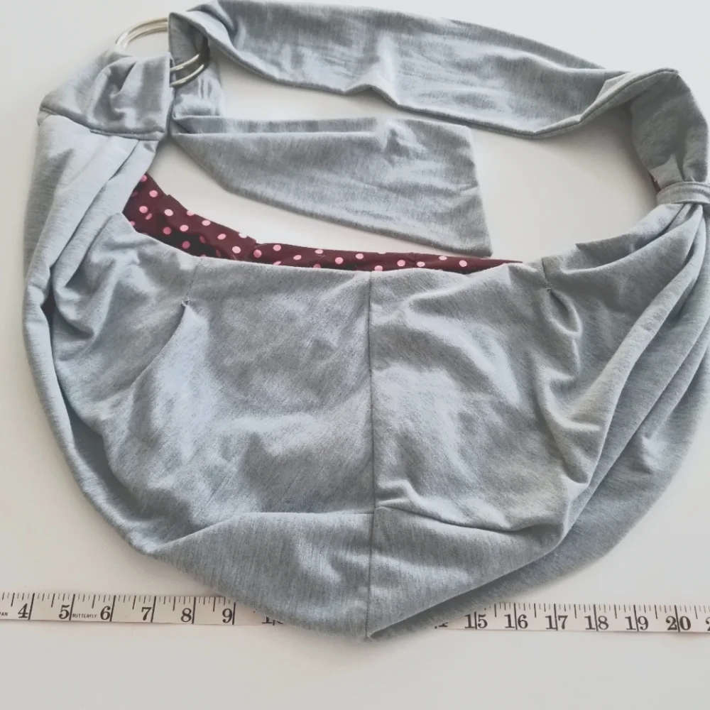 Dog / Puppy Sling